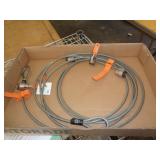 CABLE