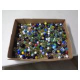 MARBLES