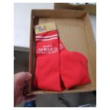 MAGA SOCKS