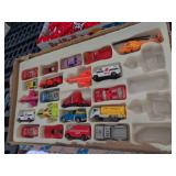 DIECAST