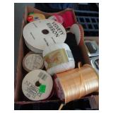 RIBBONS