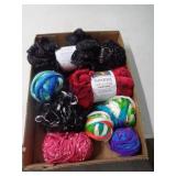 CRAFT ITEMS