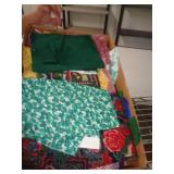 FABRIC