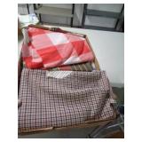 FABRIC