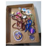 KIDS JEWELRY