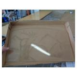 IMAGED GLASS