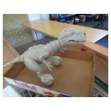 DINOSAUR