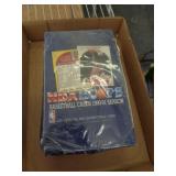 NBA CARDS