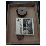 SANDPAPER