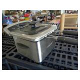 FABERWARE FRYER
