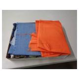 FABRIC