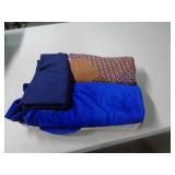 FABRIC