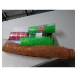 CRAFT ITEMS