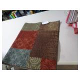 32X20 RUG