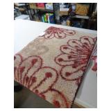 58X21 RUG