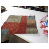 32X20 RUG