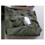 ARMY OVERALLS