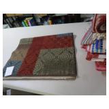 20X33 RUG