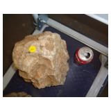 GEODE