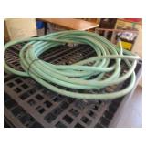 WATER HOSE