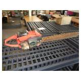 CRAFTSMAN CHAIN SAW