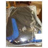 THORACIC SMALL BACK BRACE