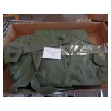 ARMY BIBS