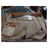 36X29 HAGGAR PANTS