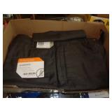 32X32 SAVANE PANTS