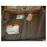 32X32 SAVANE PANTS