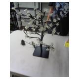 LED TREE