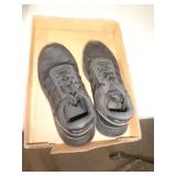 ADIDAS SZ 2.5