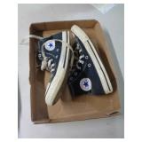 CONVERSE SZ 3