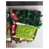 XMAS