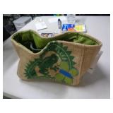 POTTING TOOL BAG
