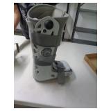 BOOT