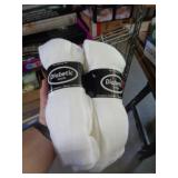 6PR DIABETIC SOCKS