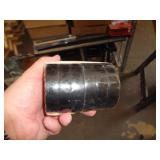 ELECTRICAL TAPE