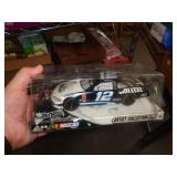 HOTWHEELS NASCAR