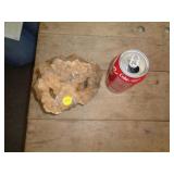 GEODE