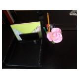 OFFICE ITEMS / OFF OFFICE ITEMS / OFF