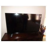 VIZIO 54' TV / LR VIZIO 54' TV / LR