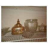 GLASSWARE / HCL GLASSWARE / HCL