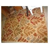 RUG APPROX 5