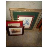 3 - PRINTS / BMBK 3 - PRINTS / BMBK