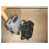 SUITCASES / BM SUITCASES / BM