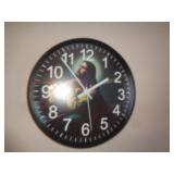 JESUS CLOCK / BR2