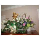 ARTIFICIAL FLOWERS & ETC / BR2 ARTIFICIAL FLOWERS & ETC / BR2