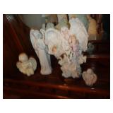 ANGEL FIGURES / BR2 ANGEL FIGURES / BR2