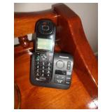 PHONE / BR2 PHONE / BR2